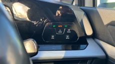 Volkswagen Golf 1.5 TSI 150 Life 5dr Petrol Hatchback